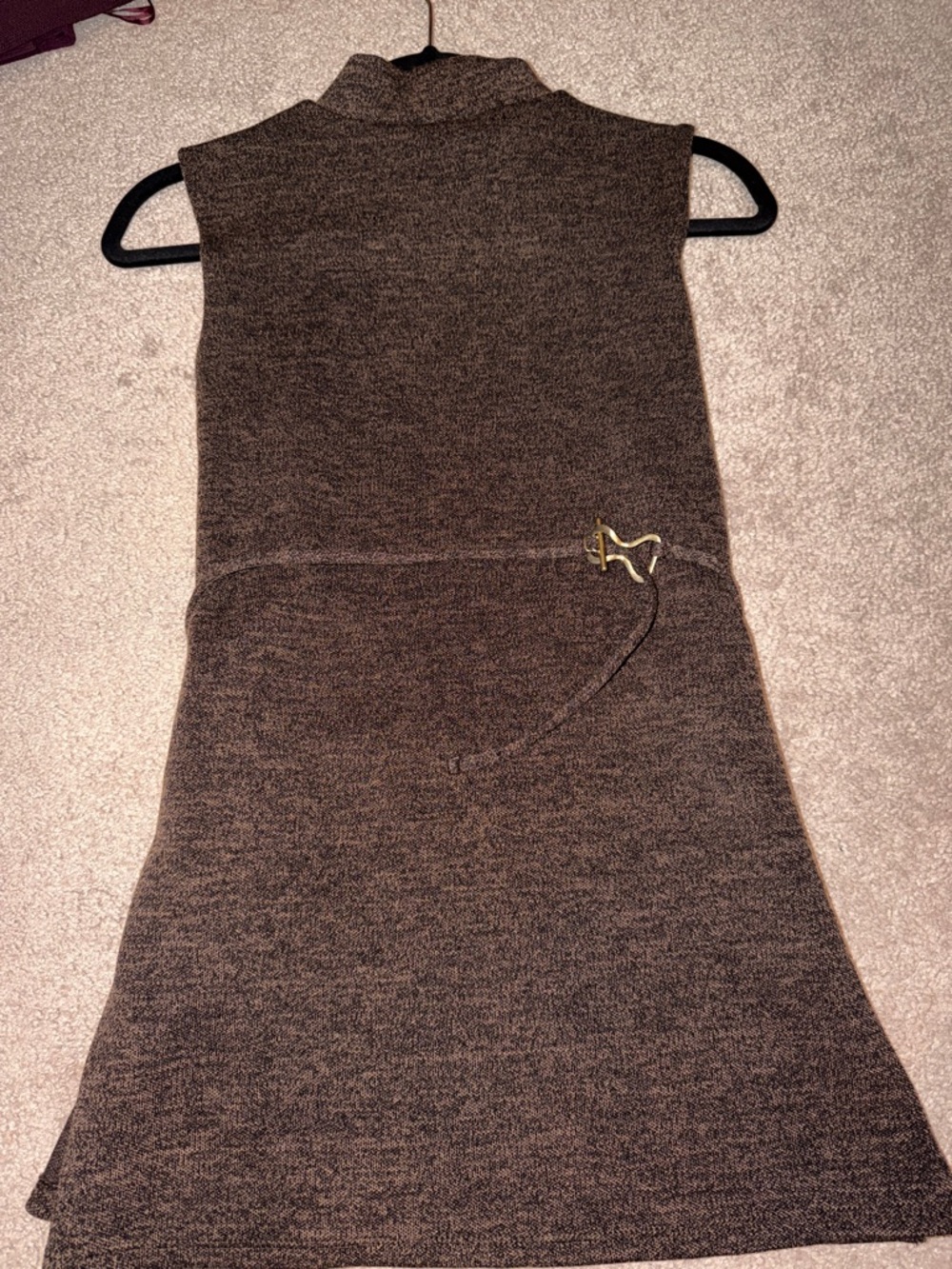Women’s top